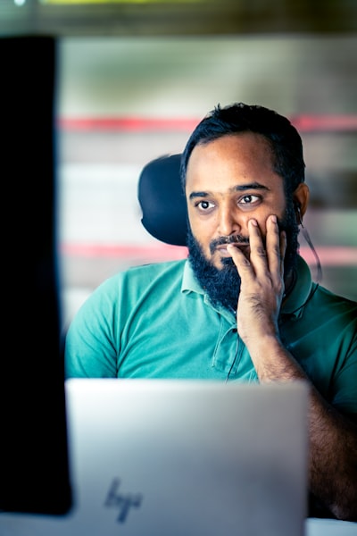 ¿Cómo saber si mi empresa necesita software SaaS?