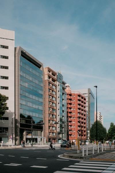 Desarrollo de aplicaciones en Bilbao