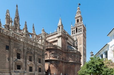 Principales expertos en consultoría digital en Sevilla