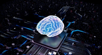 Las 3 mejores empresas para servicios de desarrollo de inteligencia empresarial en Palma