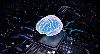 Los 100 mejores expertos en IA en sistemas telefónicos en Europa