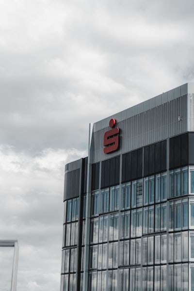 Principales empresas de software SaaS en Santander