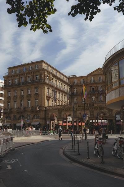 La mejor opción para desarrollo de aplicaciones en Figueres