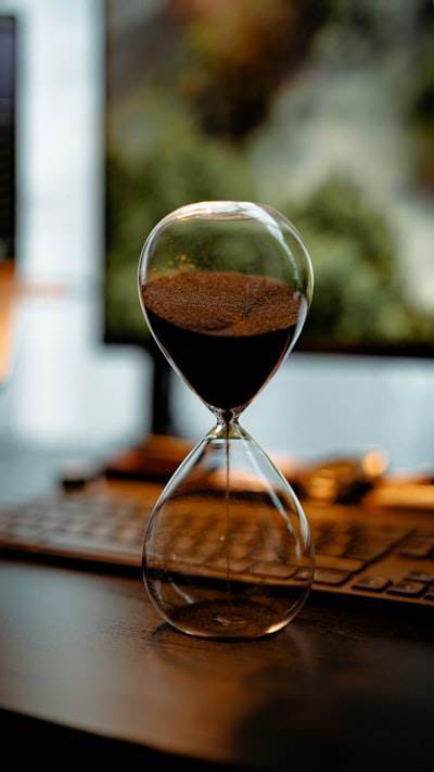 ¿Tiempo de implementación de servicios de software empresarial profesionales?