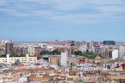 Mejores empresas para desarrollo de apps móviles en Valencia