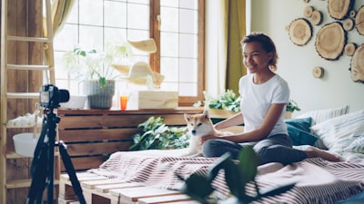 Marcas de hogar inteligente a evitar con Home Assistant