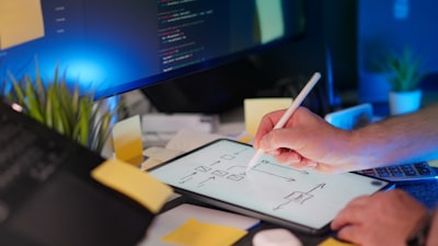 Indicadores de que necesitas consultoría no-code ahora