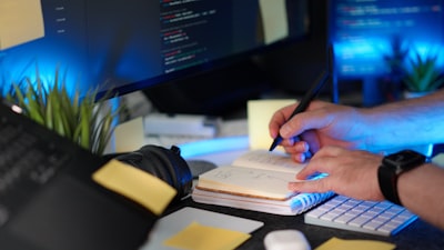 Expertos en software de escritorio a medida en Bilbao