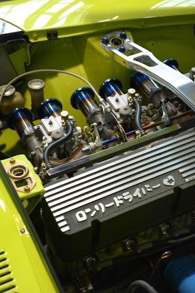 Nuevo IBM Z17 Accelerador Spyre: Mejora la eficiencia empresarial con AI Generativo