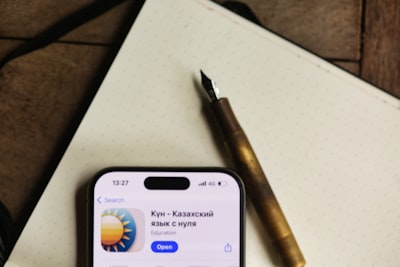 KPIs para medir el éxito de los chatbots