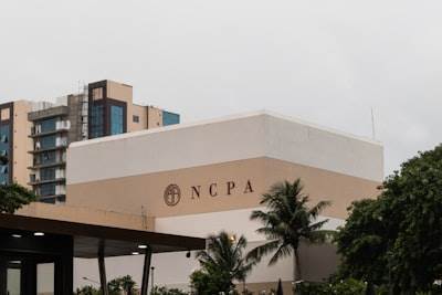 Top 20 Desarrolladores expertos en n8n en Yecla