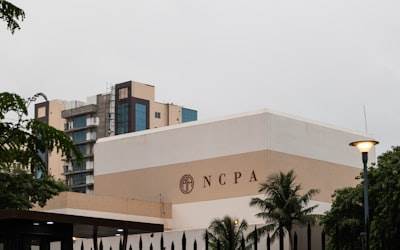 Top 5 Empresas de desarrollo de n8n en La Orotava