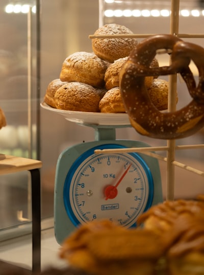 Los 10 mejores expertos en automatización de panaderías en Barcelona