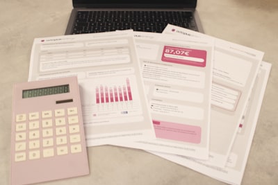 ¿De hojas de cálculo a automatización: reducir costos y ahorrar tiempo?