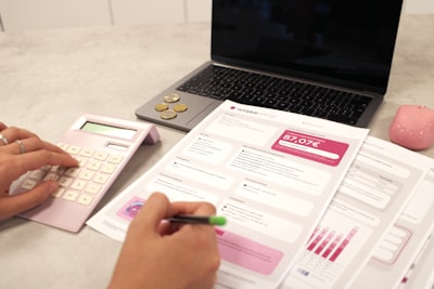 7 Herramientas Gratuitas de Contabilidad en Línea
