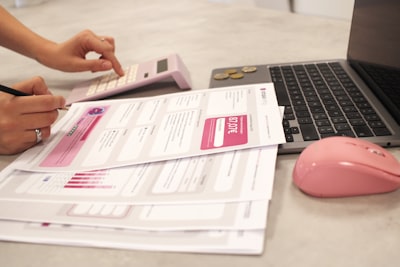 Las 3 mejores empresas de portal de clientes con facturación y facturas en Murcia 2026