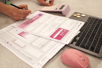 Experto en software de gestión de deuda técnica