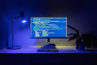 La importancia del pensamiento sistémico para los piratas informáticos.