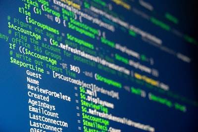 Mejores empresas para software SaaS en Cambados