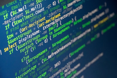 ¿Puede la programación escalar sin aumentar los costos?