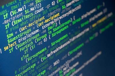 Reducir costos con automatización de pruebas de código abierto