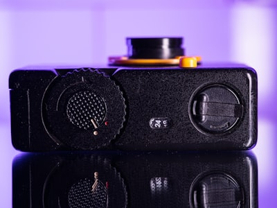 Mejores altavoces de computadora económicos