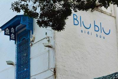 La guía esencial para encontrar software empresarial en Rubí