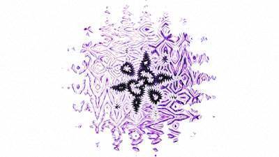 Optimized Quantum Error Correction via Adaptive Sparsely Learned Graph Neural Networks