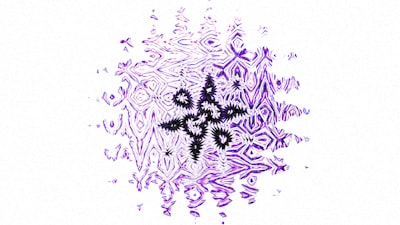 Un enfoque probabilístico para resolver ecuaciones de Helmholtz de alta frecuencia