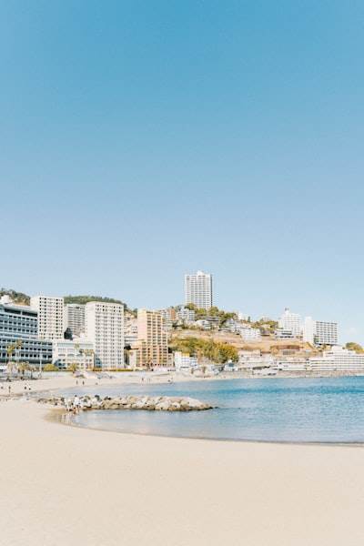 Mejores empresas de consultoría tecnológica en Ibiza