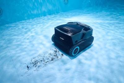 Mantenimiento Predictivo de AUVs en Entornos Costeros Metaverso