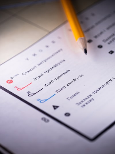 ¿Automatización de encuestas para optimizar flujos de trabajo?