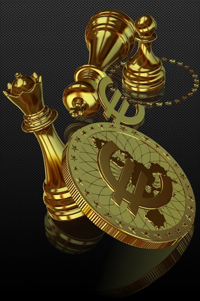 El ransomware Payouts King utiliza máquinas virtuales QEMU para evadir la seguridad de los endpoints