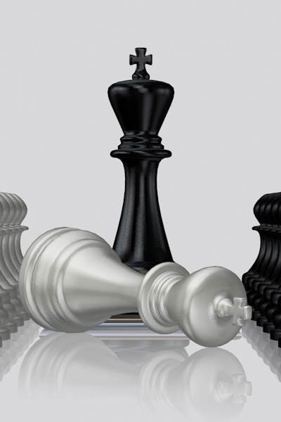 Dominando el Cambio Digital: Estrategia y Resultados en Tiempo Real