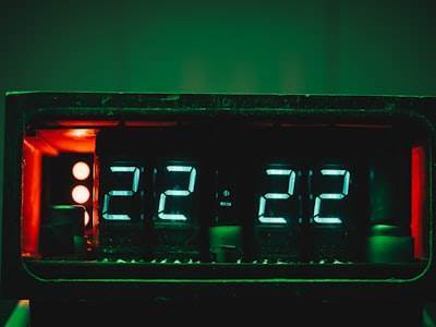 ¿Por qué la sincronización de actualización en tiempo real requiere dos registros?