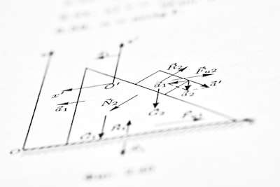 ¿Cómo estimar el costo total de integración de sistemas?