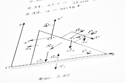 Aprendiendo Física Oculta con Redes de Operadores Profundos