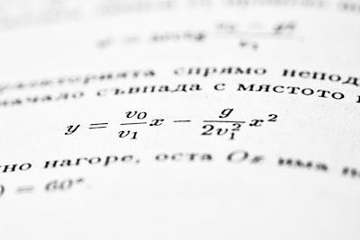 Predicción de resultados musculares en EPOC con métodos geométricos y cuánticos