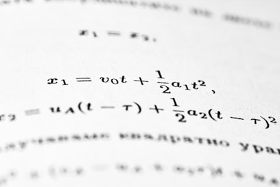 Garantías de Optimización para Modelos Generativos Basados en Scores