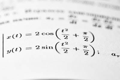 ¿Qué hace un CTO fraccional?