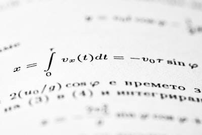 Guía completa del clasificador Naïve Bayes con R