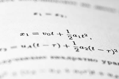 Día de Estadísticas: Prueba de Hipótesis Hecha Súper Simple