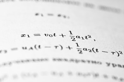 Creando modelos probabilísticos con ensambles de valores singulares