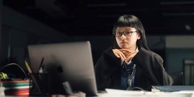 Mejores expertos en aplicaciones en Utiel
