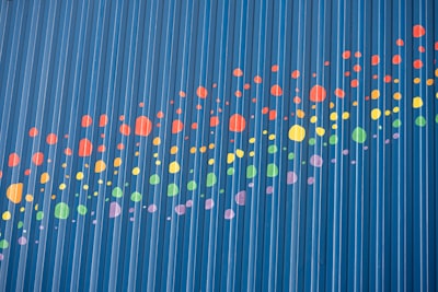 ¿Cómo se garantiza la precisión de los datos en las soluciones de visualización?