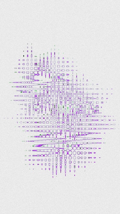 Creando imágenes a partir de texto con DALL·E