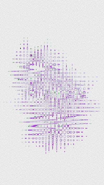 Mensaje Original: "Optimización del Web Scraping: Paginación, Rueda Infinita, Captura de Red y Más"
Respuesta Valida (H2): "Web Scraping Optimizado: Paginación, Rueda Infinita, Captura de Red y más"