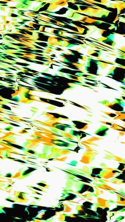 El surgimiento de la inteligencia artificial verificable