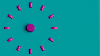 El papel de las encuestas automatizadas de satisfacción en una economía circular