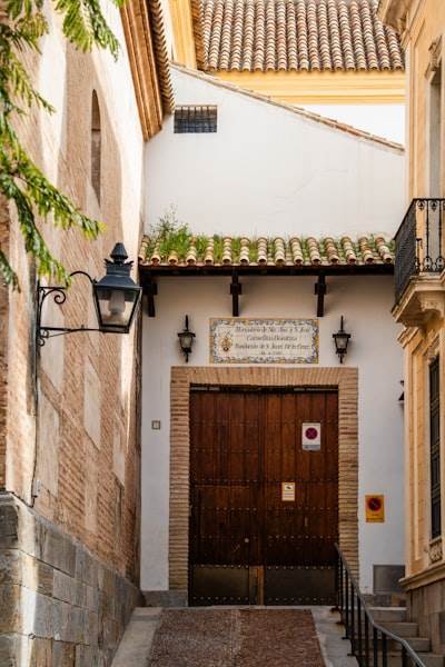 Encuentra n8n en Castellón de la Plana